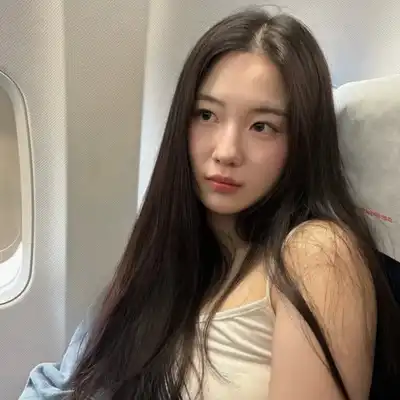 杜平远