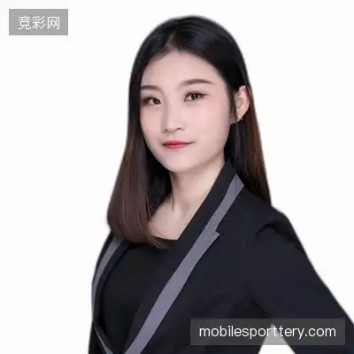 郭旭