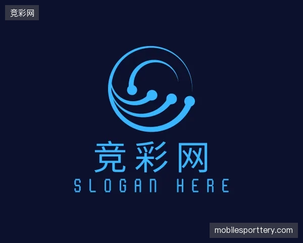 认识竞彩网官方入口