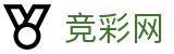 2026世界杯推荐(SHIJIEBEI)中国竞彩官方中文网