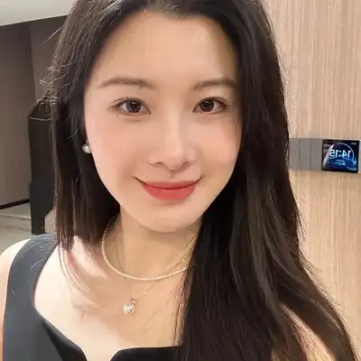 康永