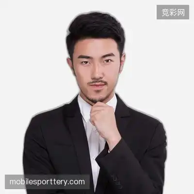 毛远诺