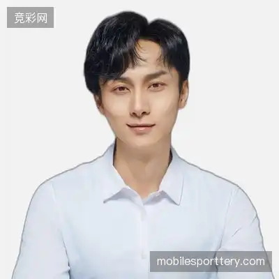邹诗云